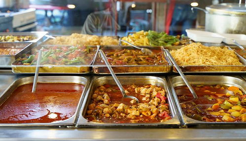 預制菜產業迎黃金發展期，馬云入局與巨頭競逐萬億藍海，畜牧漁業飼料銷售面臨新機遇